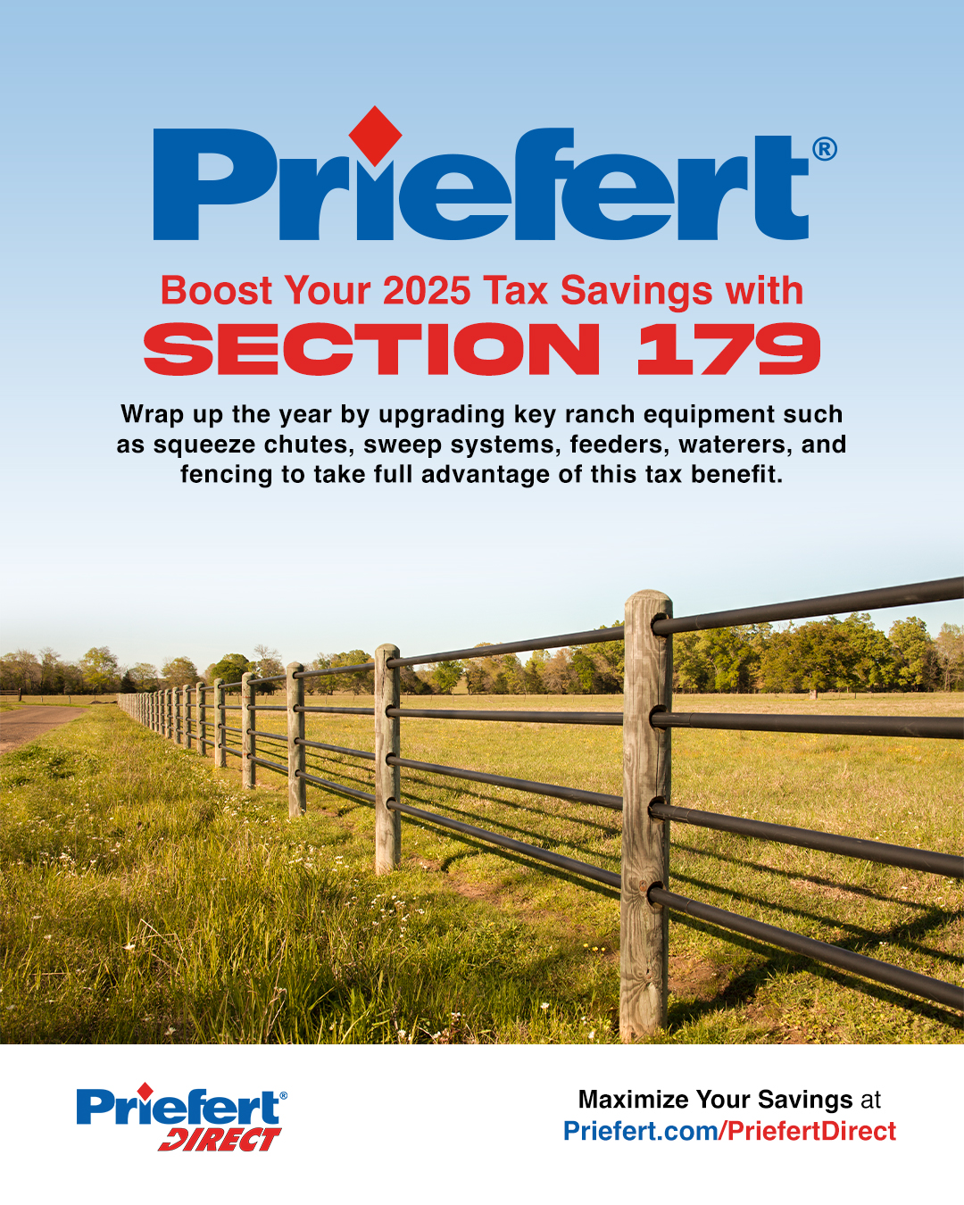 Section179 SocialMedia Ad V3.jpg